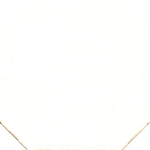 efringen l-bw bezirkskellerei 1b (8eck180-leer) 